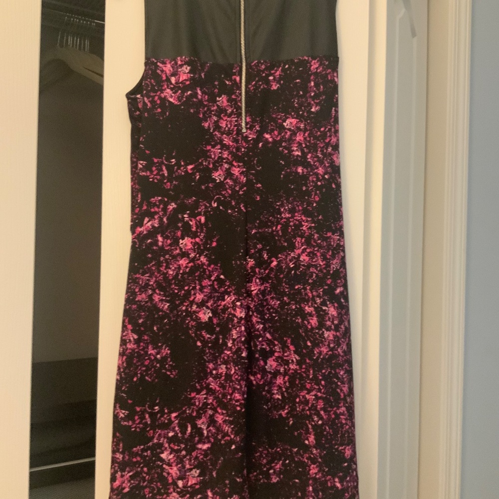 Lane Bryant 6th&Ln - View 5